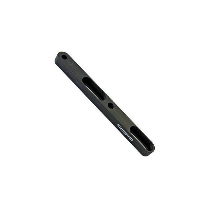 Adquiere Adapt. Montaje 2º BIDON DURA ACE-DI2 - ¡Mejora tu bici!