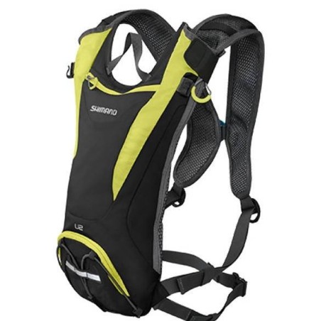 Descubre Unzen Amarillo Lima 2L: Refresca tu día ¡Compra ya!