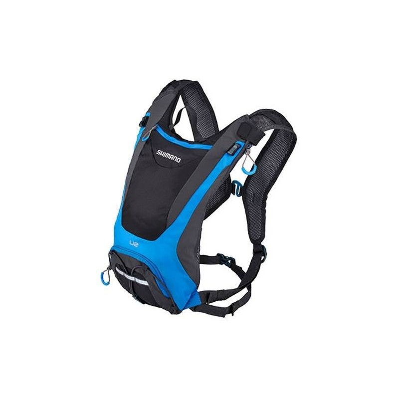 Unzen 6L Negro: Elegancia y Versatilidad - ¡Compra Ahora!