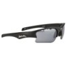 Gafas Spiuk Torsion Compact Negras: Ligereza y Estilo ¡Compra Ya!