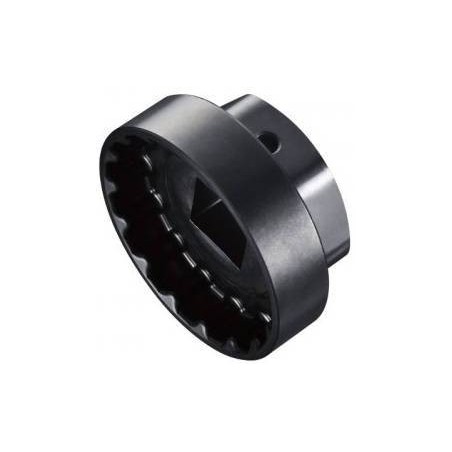 Compra Adaptador Llave Cazoletas TL-FC34: Precisión y Durabilidad