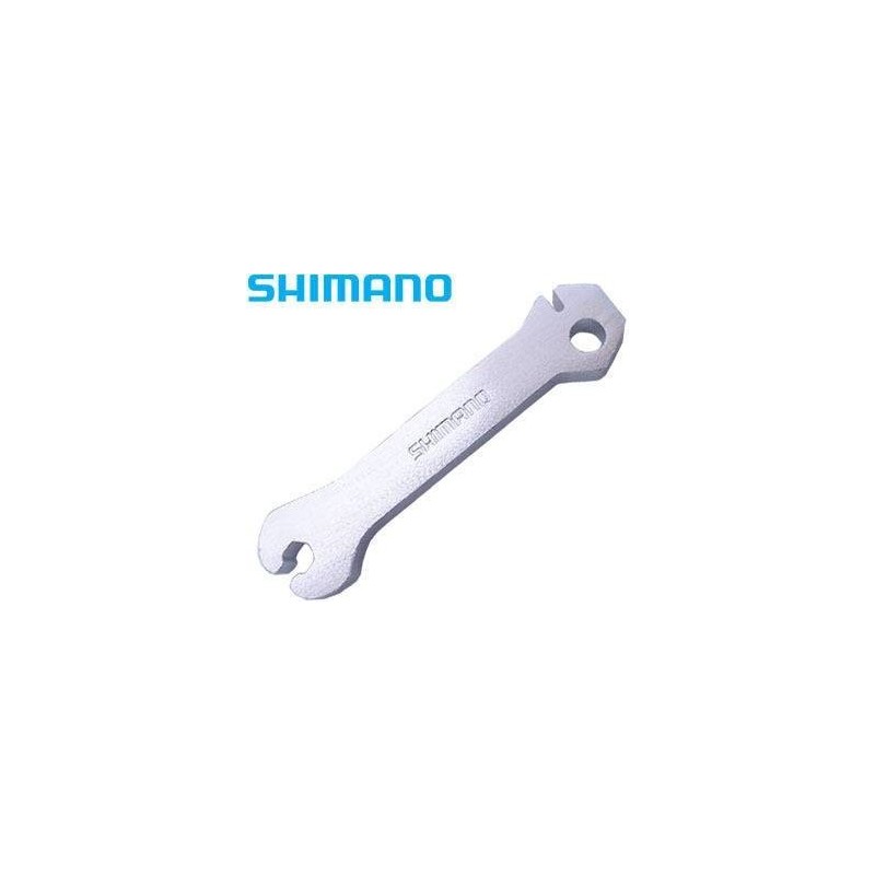 Compra Llave Radios Ruedas WH-7900,6700 - Calidad y Precisión