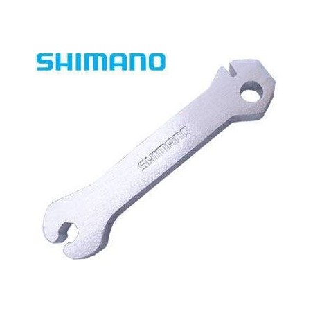 Compra Llave Radios Ruedas WH-7900,6700 - Calidad y Precisión