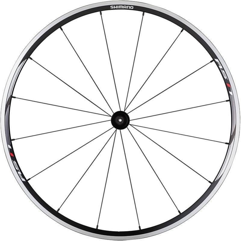 Compra Jgo. Ruedas RS11: Rendimiento Superior en 11V