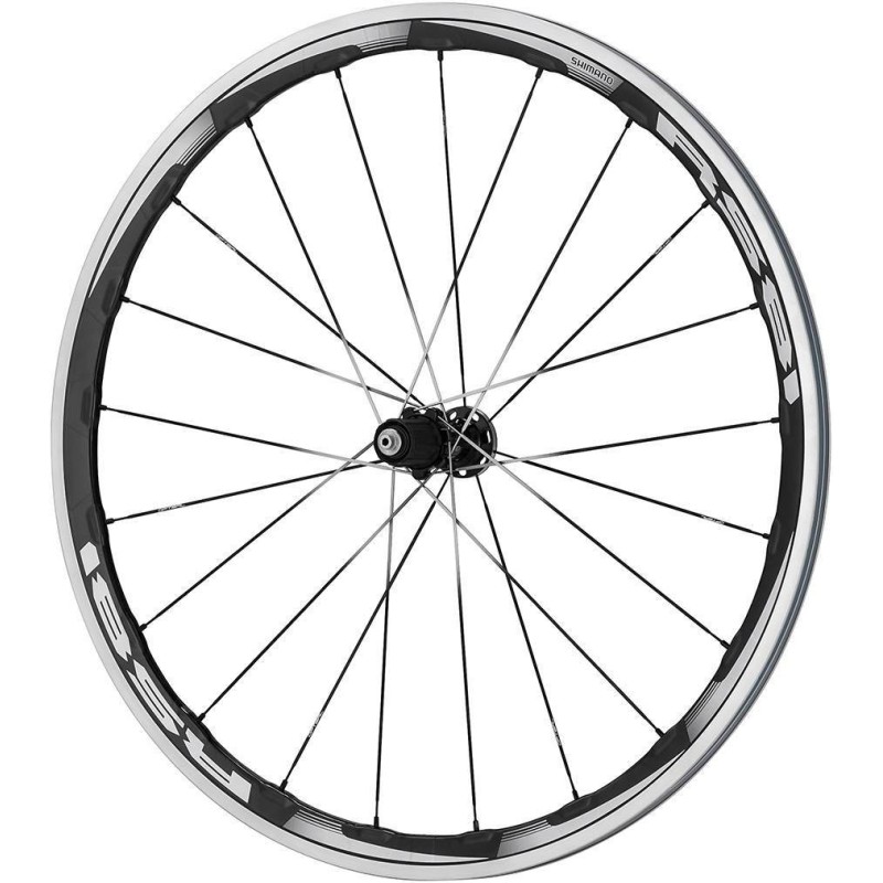 Ruedas RS81 C35: Ligereza y Rendimiento - ¡Compra Ahora!