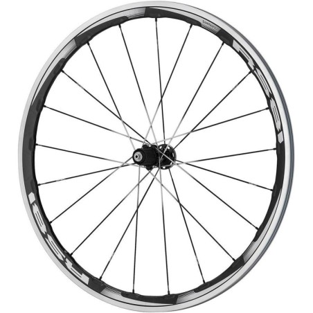 Ruedas RS81 C35: Ligereza y Rendimiento - ¡Compra Ahora!