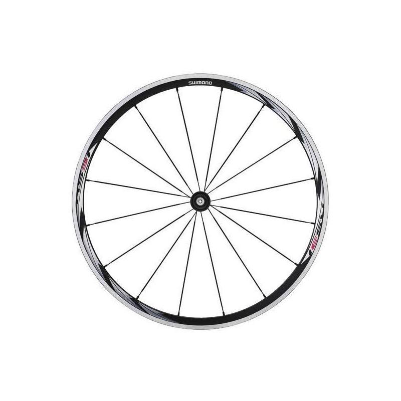 Compra Jgo. Ruedas RX 11: Ligereza y Rendimiento Óptimo