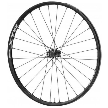 Compra Juego De Ruedas XTR 29 TUBELESS M9000 ¡Rendimiento Superior!