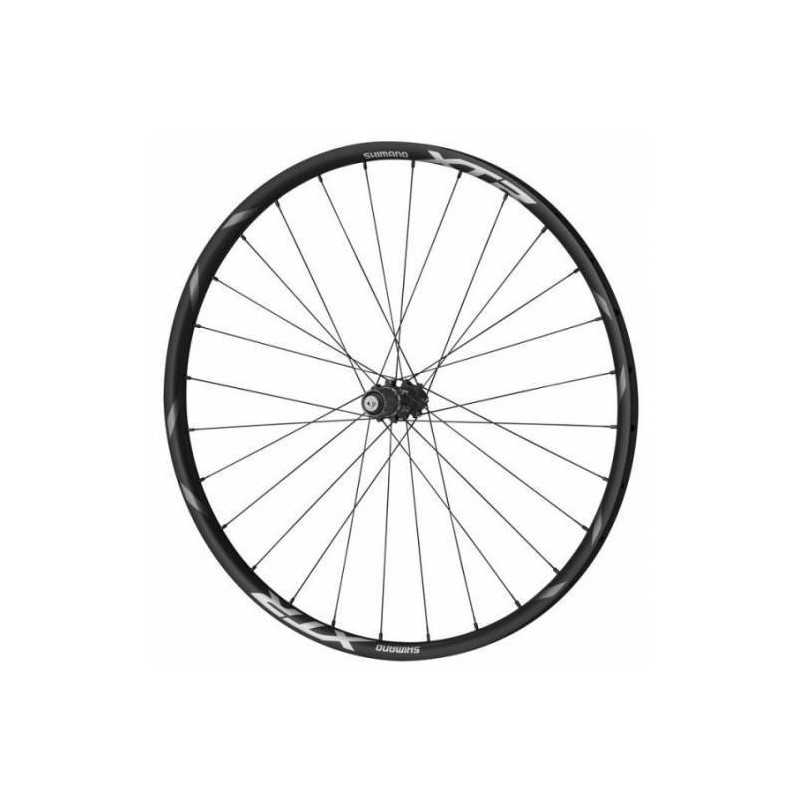 Compra Ruedas XTR 29 Carbono TUBELESS M980 - Ligereza y Rendimiento