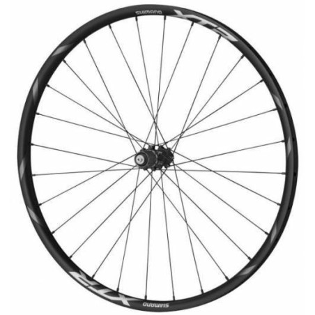 Compra Ruedas XTR 29 Carbono TUBELESS M980 - Ligereza y Rendimiento