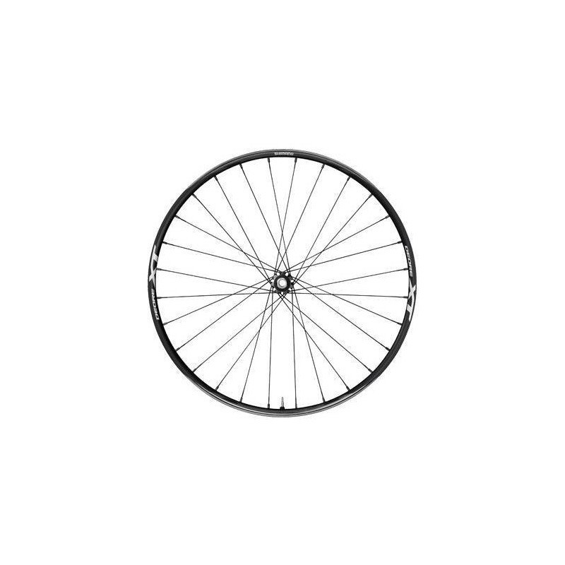 Compra Juego Ruedas XT M8020 29 CENTERLOCK ENDURO - ¡Rendimiento Superior!