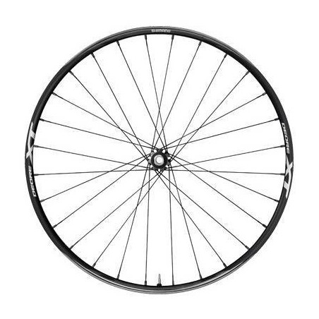 Compra Juego Ruedas XT M8020 29 CENTERLOCK ENDURO - ¡Rendimiento Superior!