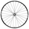 Compra Juego Ruedas XT M8020 29 CENTERLOCK ENDURO - ¡Rendimiento Superior!