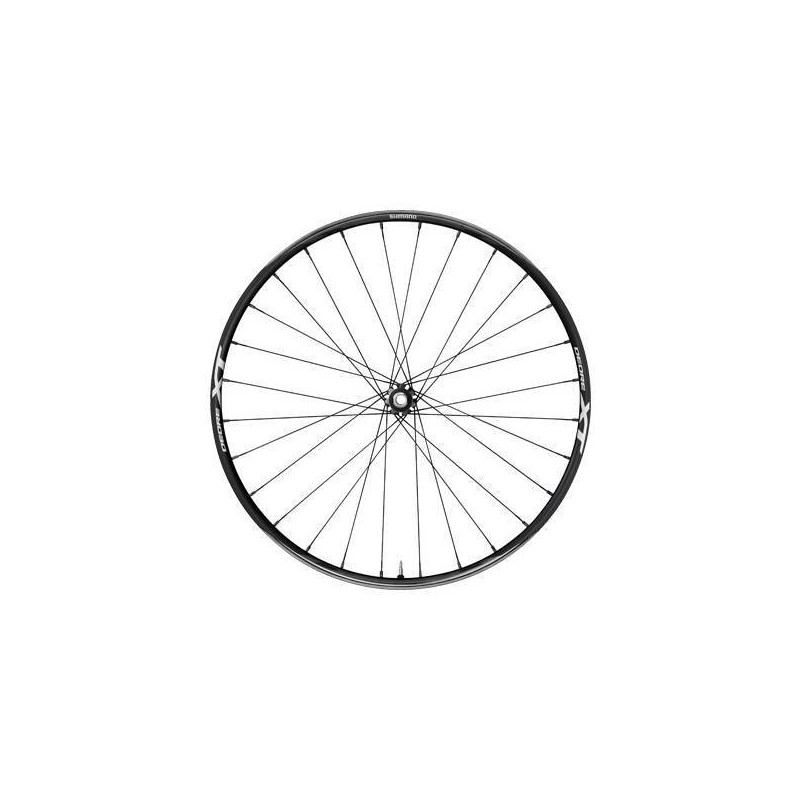 Compra Juego De Ruedas XT M8020 ENDURO 27,5 - Rendimiento Superior