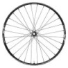 Compra Juego De Ruedas XT M8020 ENDURO 27,5 - Rendimiento Superior