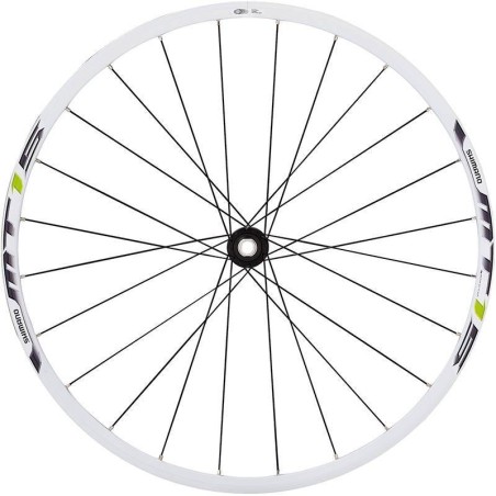 Ruedas MT15A QR-QR: Rendimiento Superior, ¡Compra Ahora!