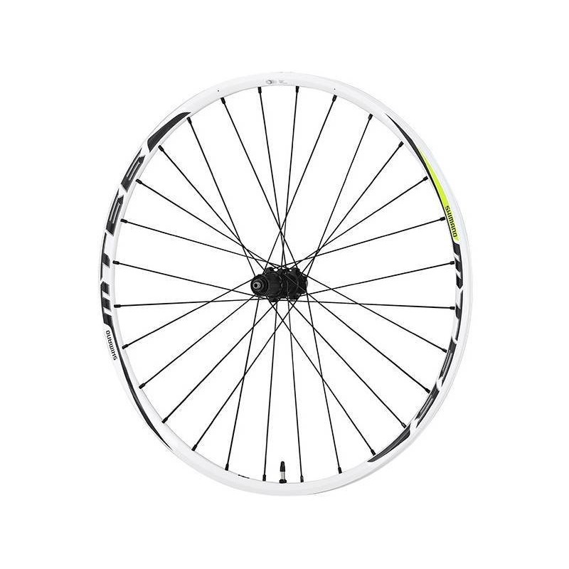 Rueda MT66 29 Cub-Tub C.Lock Ne: ¡Potencia Tu Bicicleta!