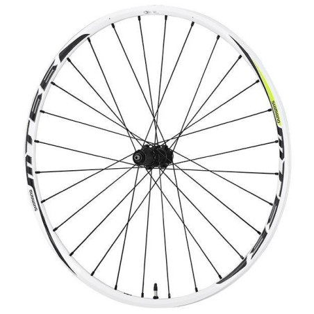 Rueda MT66 29 Cub-Tub C.Lock Ne: ¡Potencia Tu Bicicleta!