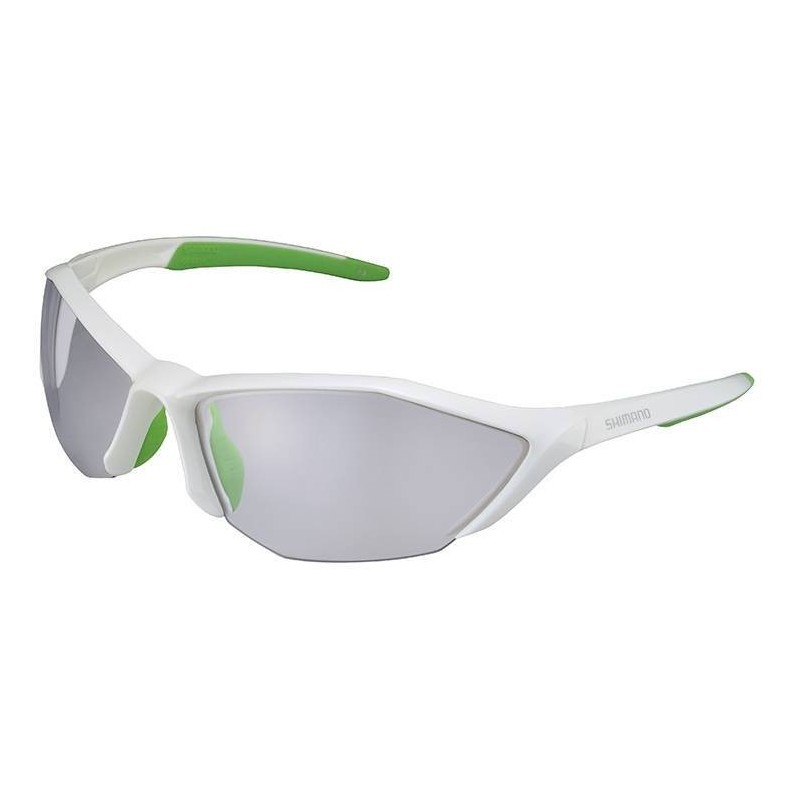 Compra S61R PH Blanco Metal-Verde 2L V15 ¡Calidad Superior!