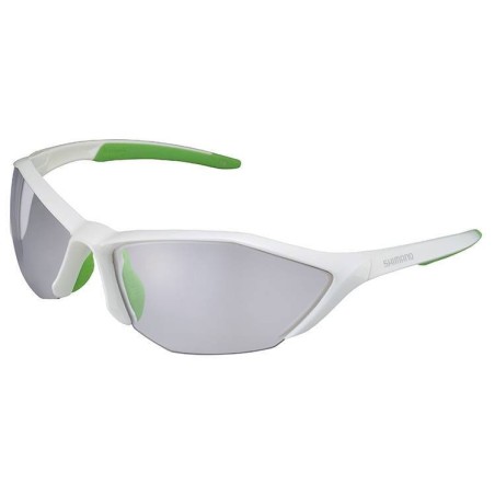 Compra S61R PH Blanco Metal-Verde 2L V15 ¡Calidad Superior!