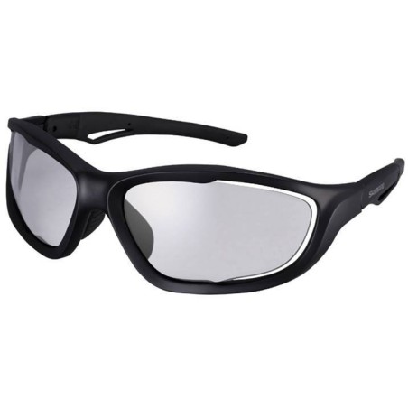 Gafa S60X Fotocromática: Estilo y Protección ¡Compra Ahora!