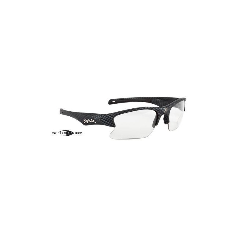 Gafas Spiuk Torsion Lumiris Carbono: Ligereza y Estilo ¡Compra Ya!