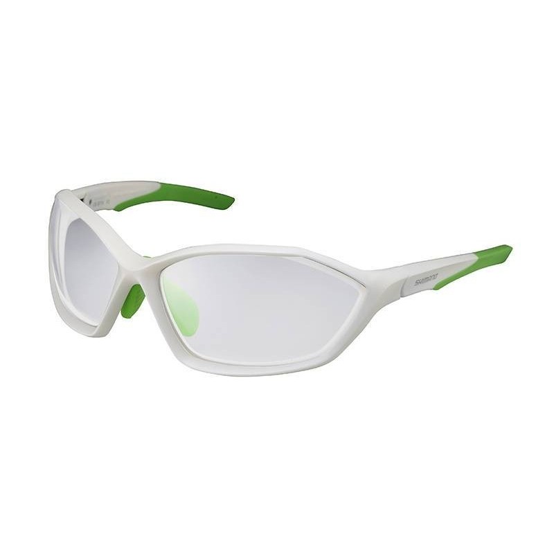 Compra S71X PH Blanco-Verde 2L V15: Eficiencia y Calidad