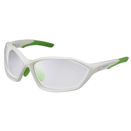 Compra S71X PH Blanco-Verde 2L V15: Eficiencia y Calidad