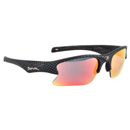 Gafas Spiuk Torsion Carbono: Ligeras y Resistentes - ¡Compra Ya!