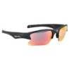 Gafas Spiuk Torsion Carbono: Ligeras y Resistentes - ¡Compra Ya!