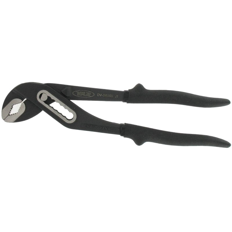 Alicate Abertura Múltiple VAR C-Fundas - ¡Compra Ahora!