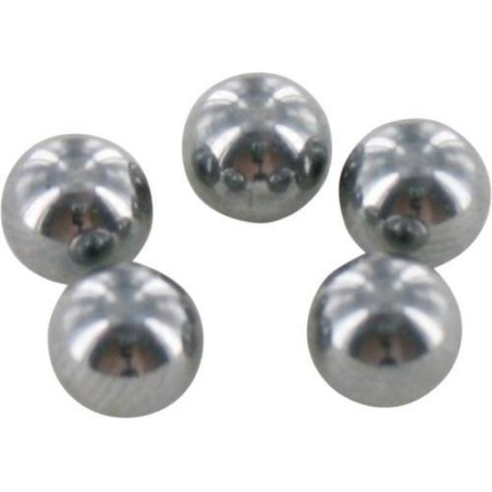 Bolas de Rodamiento 1-4: Alta calidad, ¡Compra ahora!