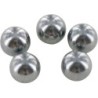 Bolas de Rodamiento 1-4: Alta calidad, ¡Compra ahora!