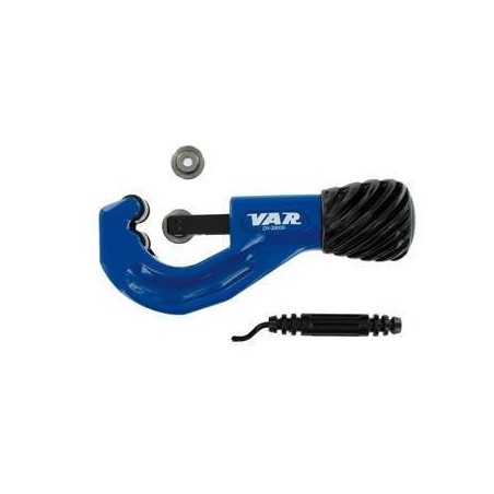 Cortatubo Acero-Aluminio Circular: ¡Corte Preciso y Rápido!