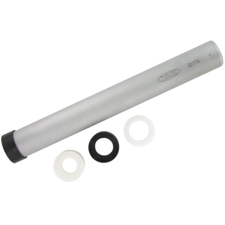 Compra Útil Meter Cono Anillo Nailon Recamb.1-1-2 ¡Calidad y Precisión!