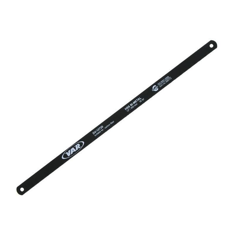 Hoja Sierra De Corte Para Carbono: Precisión y Durabilidad - ¡Compra Ahora!