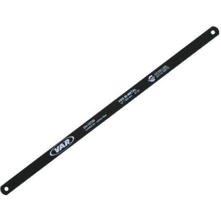 Hoja Sierra De Corte Para Carbono: Precisión y Durabilidad - ¡Compra Ahora!