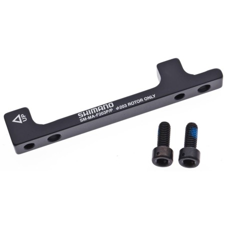 Compra Adaptador Pinza Delant 203 MM: ¡Rendimiento Superior!