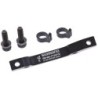 Compra Adaptador Pinza Delant STD M966-800-765 - ¡Rendimiento Superior!