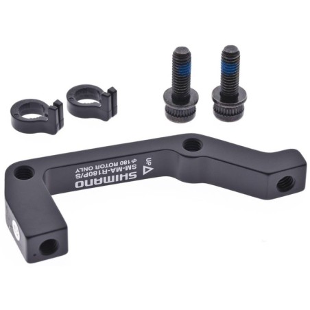 Compra Adaptador Pinza Tras POST M535 180 MM - Alta Precisión