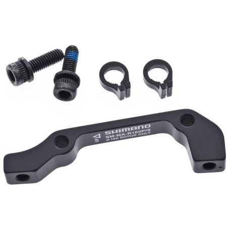 Compra Adaptador Pinza Tras STD M800-765-525 - Calidad Superior