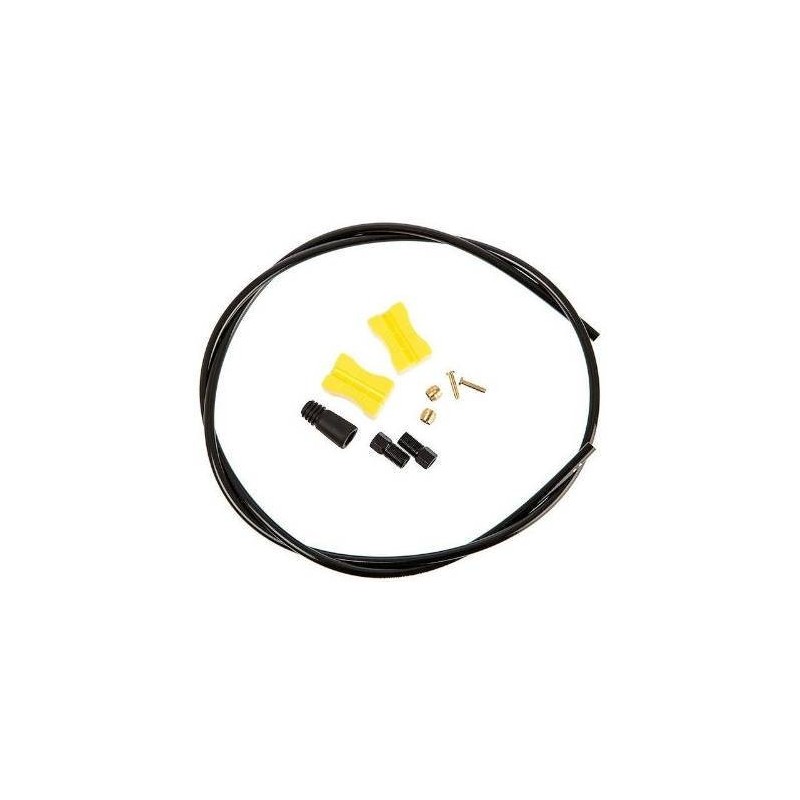 Latiguillo FD BH59: Alta Calidad y Rendimiento - ¡Compra Ahora!