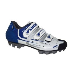 Zapatillas Luck Pro 2.0: Confort y Estilo ¡Compra Ahora!