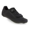 Zapatillas Spiuk Altube RC Pro Negras: ¡Rendimiento y Estilo!