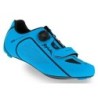 Zapatillas Spiuk Altube RC Pro Azules: Comfort y Estilo - ¡Compra Ahora!