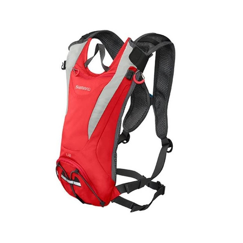 Unzen Rojo 2L: Sabor Único, ¡Compra Ahora y Disfruta!