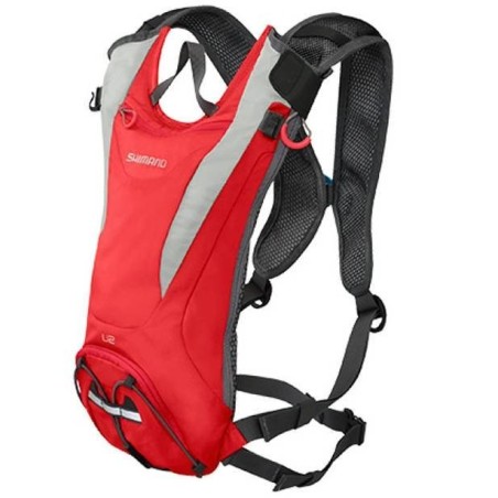 Unzen Rojo 2L: Sabor Único, ¡Compra Ahora y Disfruta!