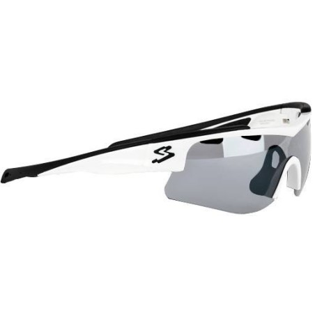 Gafas Spiuk Arqus Lumiris: Estilo y Protección, ¡Compra Ya!