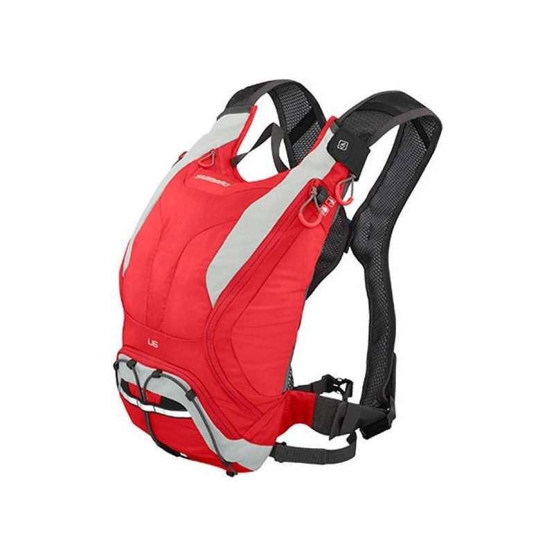 Unzen Rojo 6L: Sabor Intenso y Único, ¡Compra Ahora!