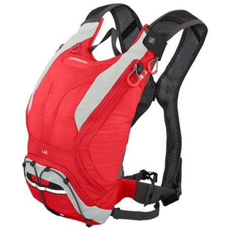 Unzen Rojo 6L: Sabor Intenso y Único, ¡Compra Ahora!